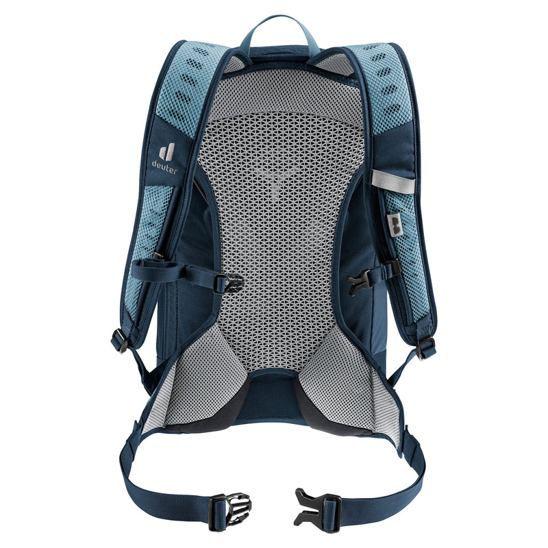 AC Lite 17 Deuter en color Atlantic / Ink