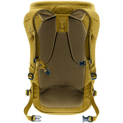 Walker 24 Deuter, color Kelp, imagen 19
