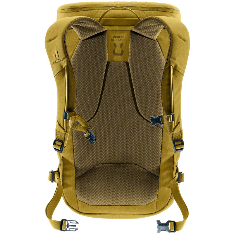 Walker 24 Deuter, color Kelp, imagen 19