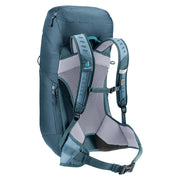 AC Lite 28 SL Deuter en color Lagoon / Atlantic