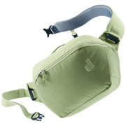 Stroof 5 Deuter, color Grove Mineral, imagen 3