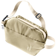 Passway 2 Deuter, color Desert Bone, imagen 2