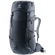 Futura Pro 32 Deuter en color Black