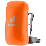 Raincover II Deuter, color Koi, imagen 4