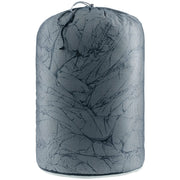 Storage Bag XL Deuter, color Tin, imagen 1