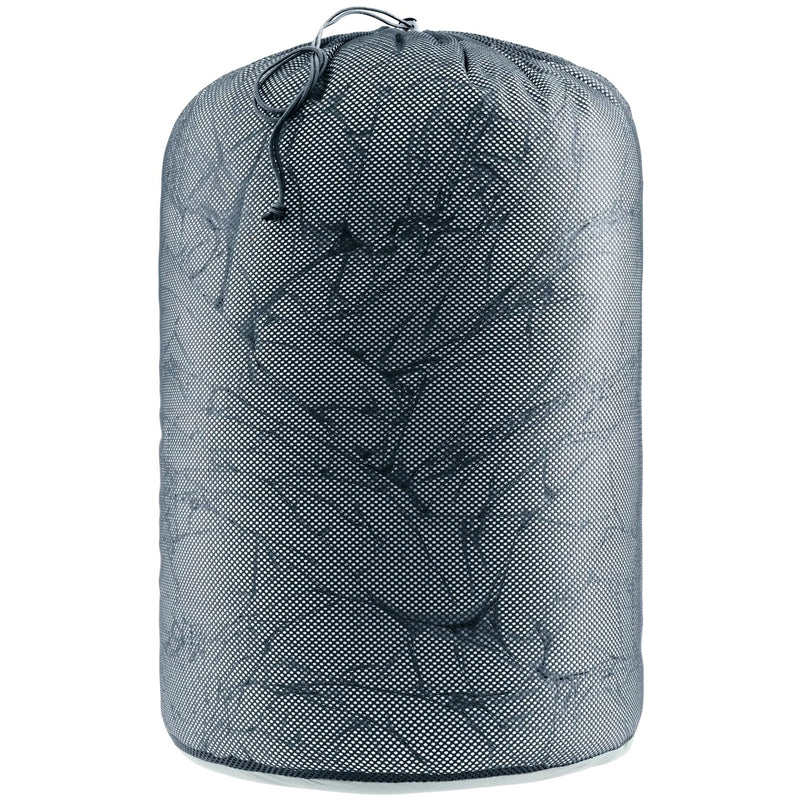 Storage Bag XL Deuter, color Tin, imagen 1