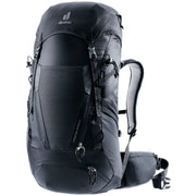 Futura Pro Jaypack 36 Deuter, color Black, imagen 1
