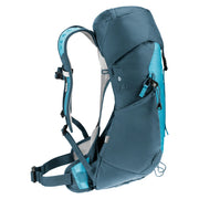 AC Lite 14 SL Deuter en color Lagoon / Atlantic