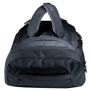 Duffel Pro 40 Deuter, color Black, imagen 4