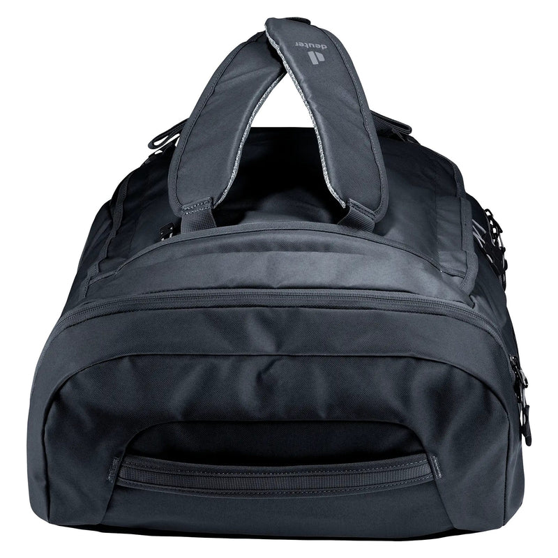 Duffel Pro 40 Deuter, color Black, imagen 4
