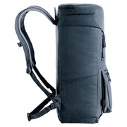 Walker 24 Deuter, color Black, imagen 7