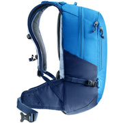 Freecline 15 Deuter en color Neptune / Nightblue
