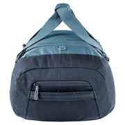 Duffel 35 Deuter, color Atlantic Ink, imagen 7