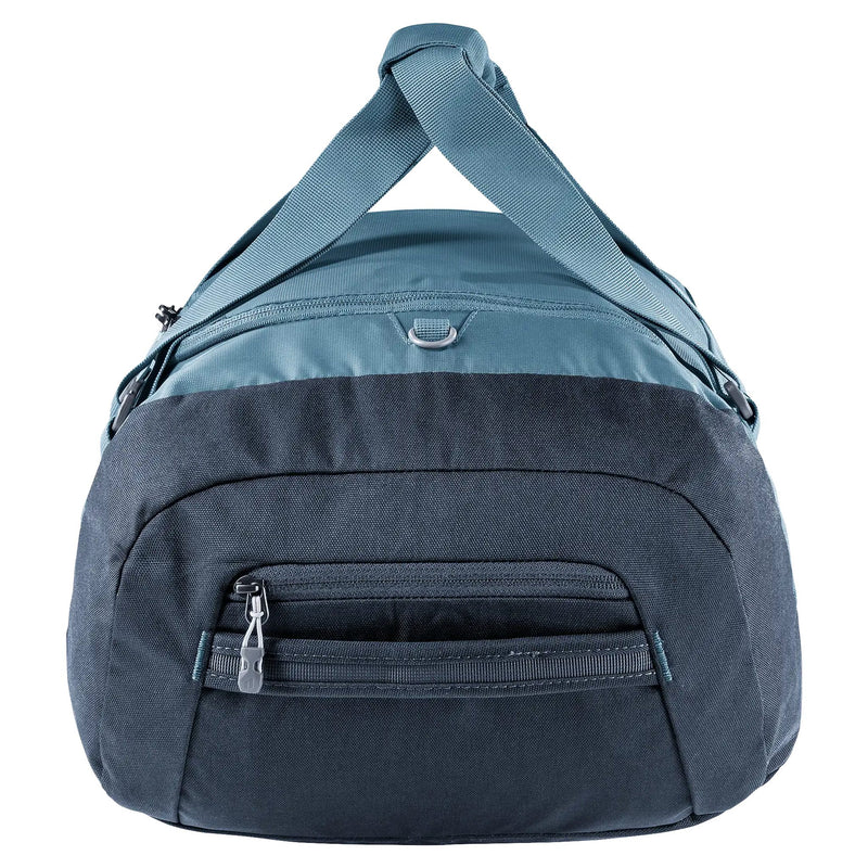 Duffel 35 Deuter, color Atlantic Ink, imagen 7