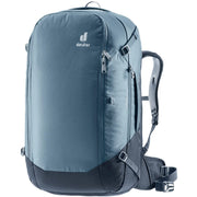 Access 55 Deuter, color Atlantic Ink, imagen 2