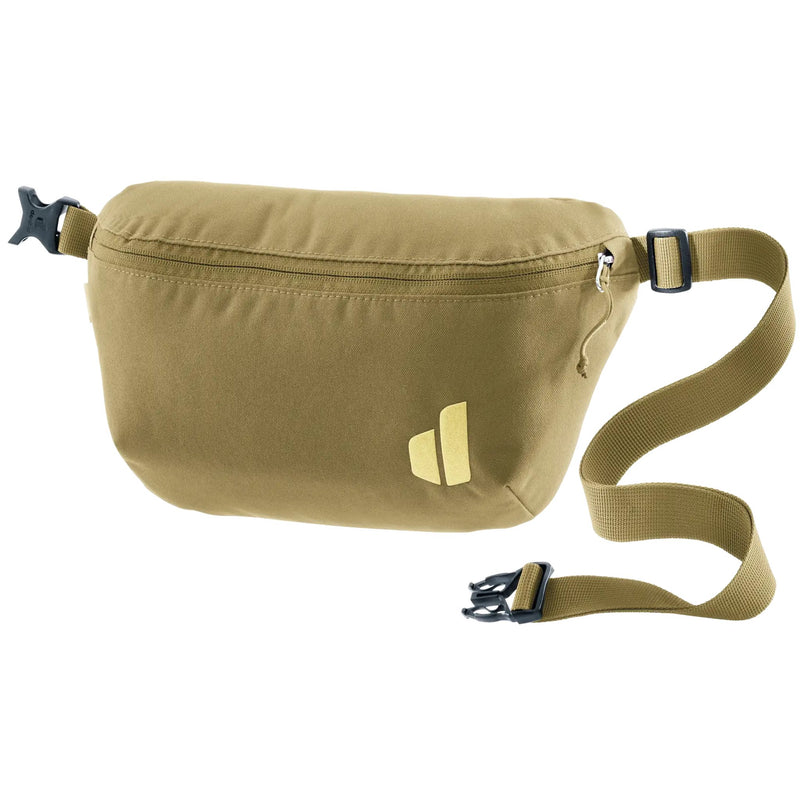 Avengo Organizer Deuter, color Roots, imagen 4