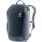 Stepout 16 Deuter, color Black, imagen 1