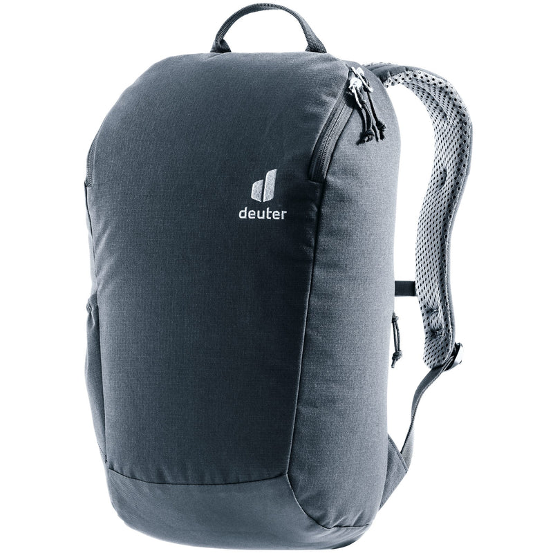 Stepout 16 Deuter, color Black, imagen 1