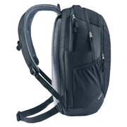 Giga Deuter, color Black, imagen 6