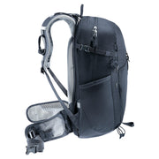Trail 23 SL Deuter en color Black