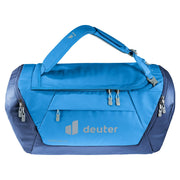 Duffel Pro 60 Deuter, color Neptune Nightblue, imagen 8