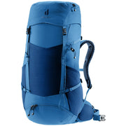 Futura Pro 32 Deuter en color Nightblue / Baltic