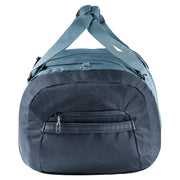 Duffel 50 Deuter, color Atlantic Ink, imagen 7