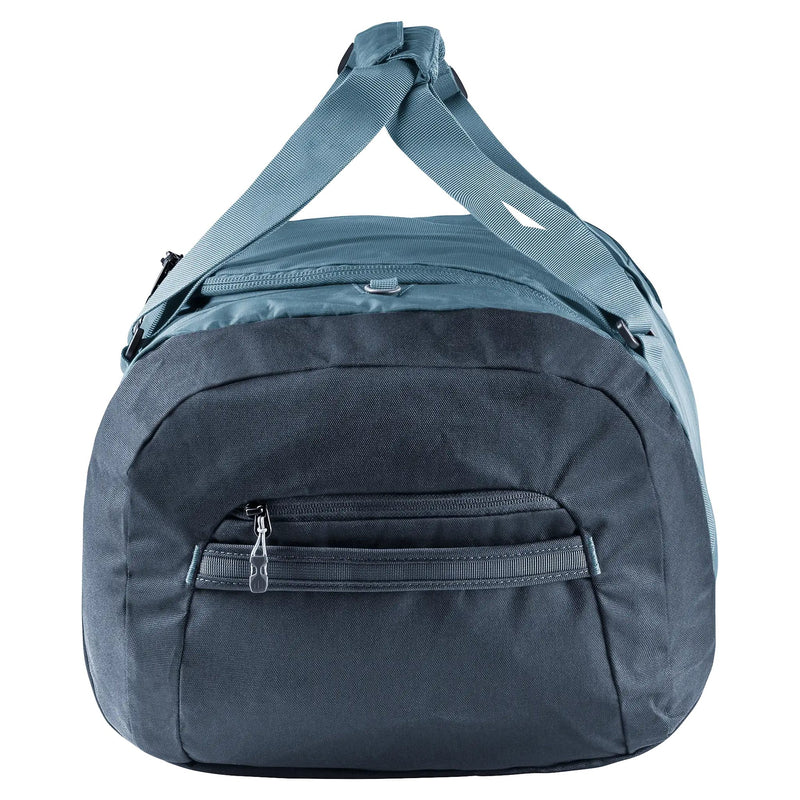 Duffel 50 Deuter, color Atlantic Ink, imagen 7