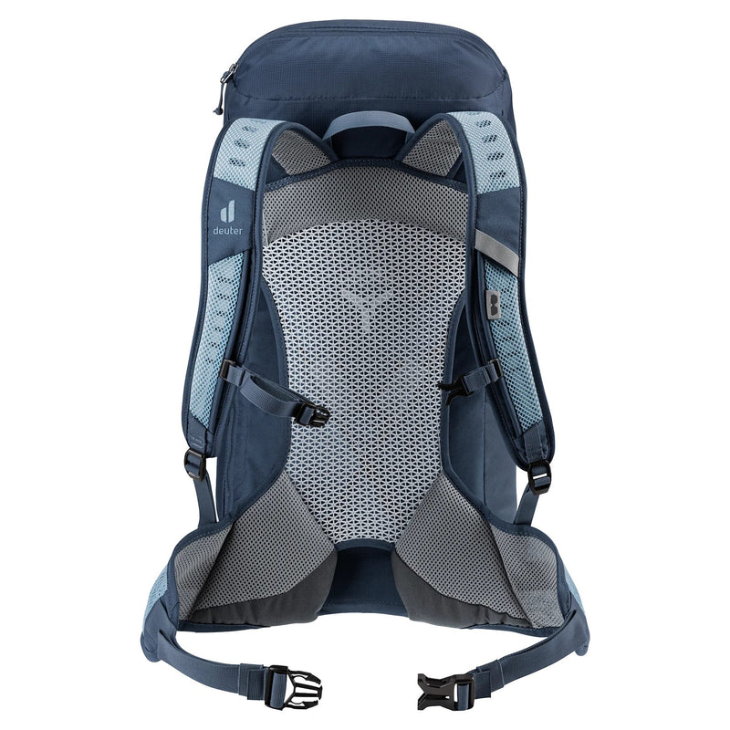 AC Lite 30 Deuter en color Atlantic / Ink