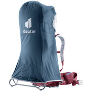 KC Raincover Deluxe Deuter, color Ara, imagen 1