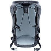 Walker 24 Deuter, color Black, imagen 6