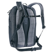 Giga Deuter, color Black, imagen 7