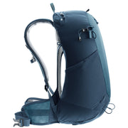 AC Lite 23 Deuter en color Atlantic / Ink