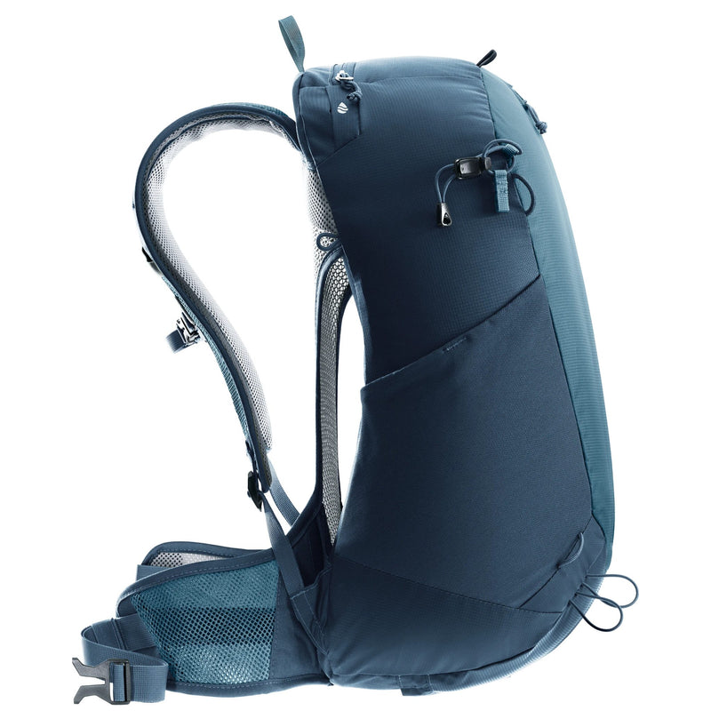 AC Lite 23 Deuter en color Atlantic / Ink