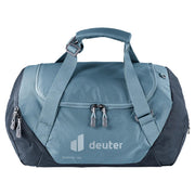 Duffel 35 Deuter, color Atlantic Ink, imagen 8