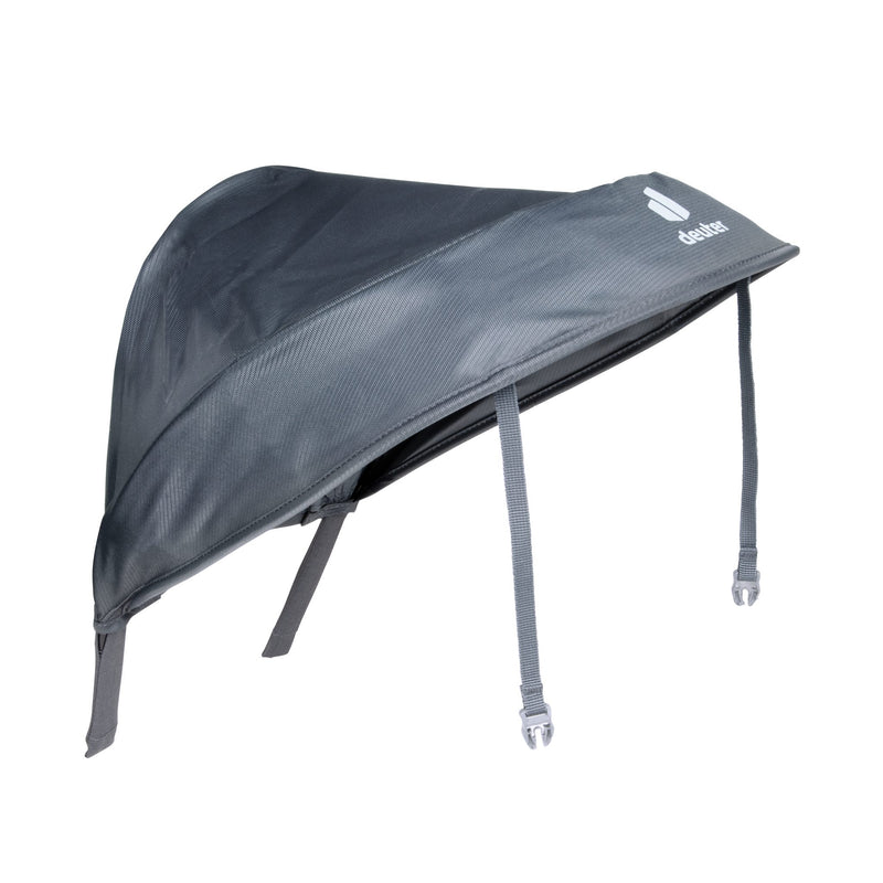 KC Sun Roof Deuter en color Graphite