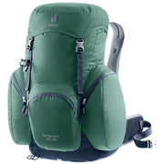Gröden 30 SL Deuter en color Seagreen / Ink