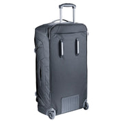 Duffel Pro Movo 90 Deuter, color Black, imagen 5