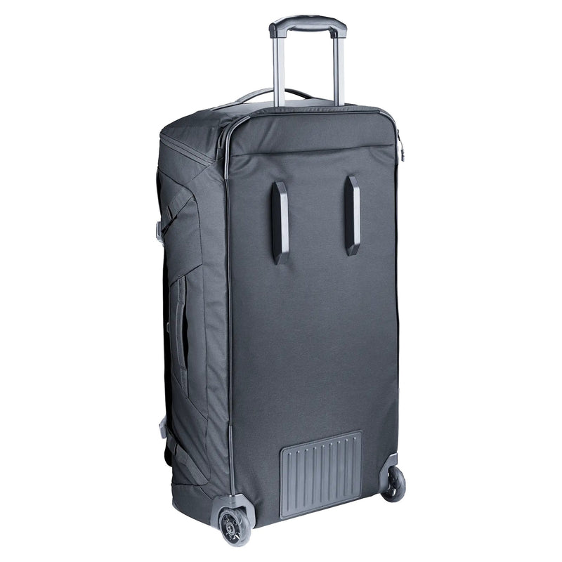 Duffel Pro Movo 90 Deuter, color Black, imagen 5