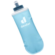 Streamer Flask LP 500 ml Deuter, color Hydrablue, imagen 1