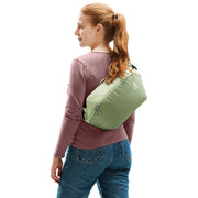 Stroof 5 Deuter, color Grove Mineral, imagen 12