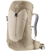 AC Lite 24 Deuter en color Alu / Greystone