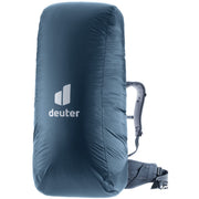 Raincover III Deuter, color Ara, imagen 1