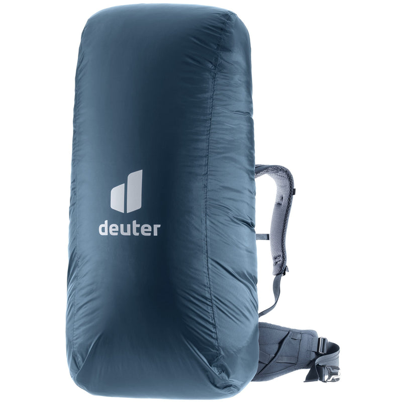 Raincover III Deuter, color Ara, imagen 1