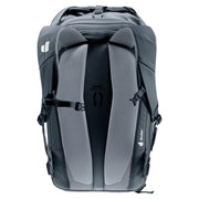 Utilion 30 Deuter, color Black, imagen 5