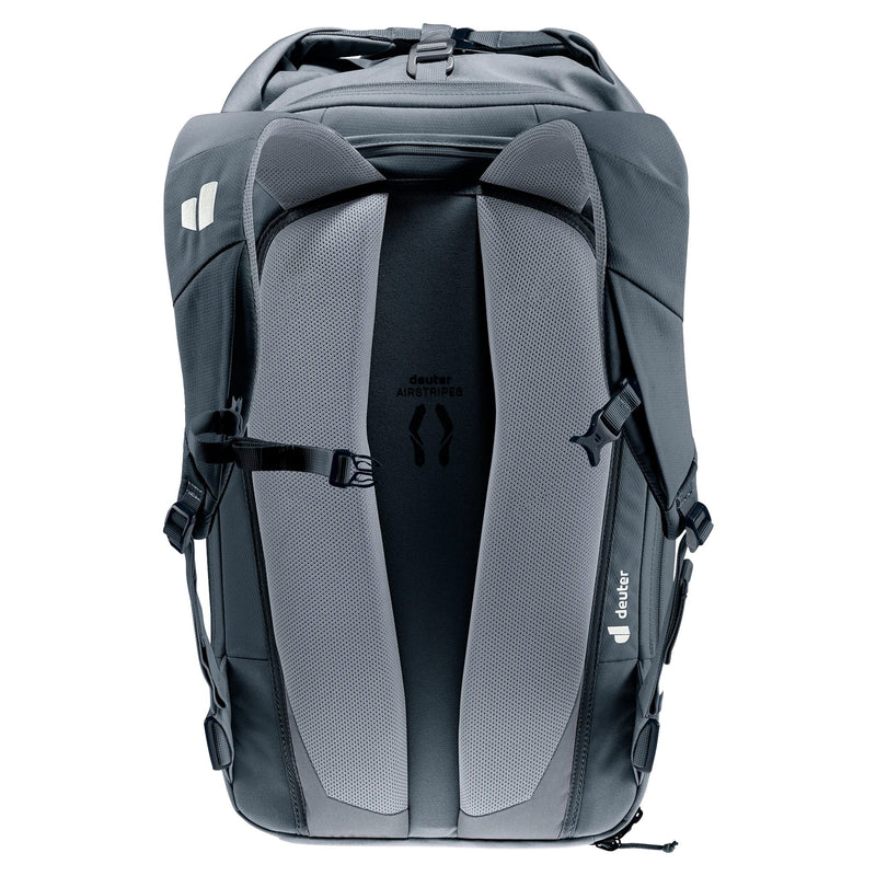 Utilion 30 Deuter, color Black, imagen 5