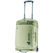 Duffel Pro Movo 36 Deuter, color Mineral Grove, imagen 3