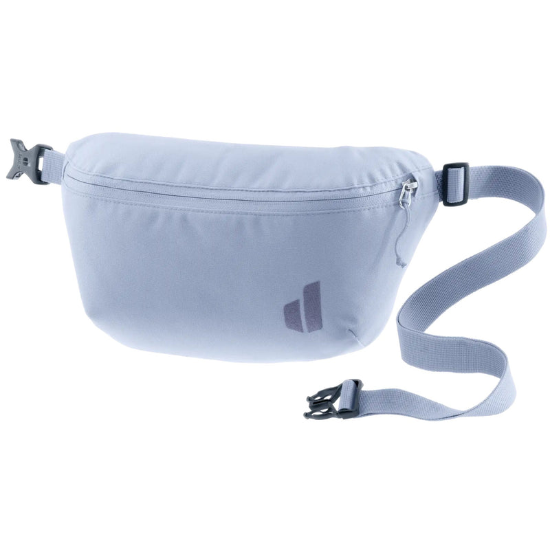 Avengo Organizer Deuter, color Polar, imagen 2