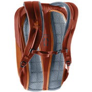 Yort 15 Deuter, color Copper Oak, imagen 20