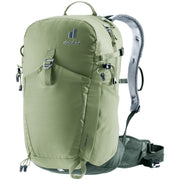 Trail 25 Deuter en color Grove / Ivy
